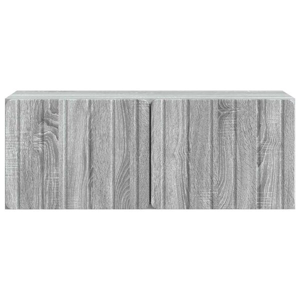 A apresentar a imagem do produto 4 de 8