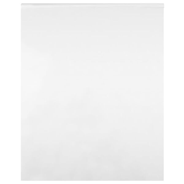A apresentar a imagem do produto 3 de 9