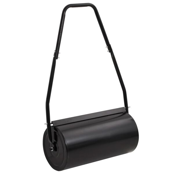 A apresentar a imagem do produto 3 de 8