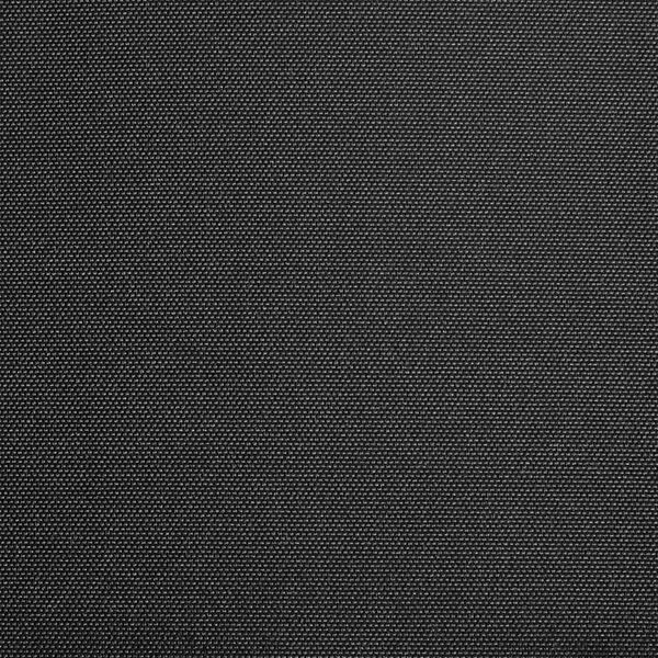 A apresentar a imagem do produto 3 de 5