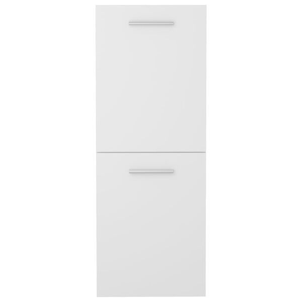 A apresentar a imagem do produto 3 de 10