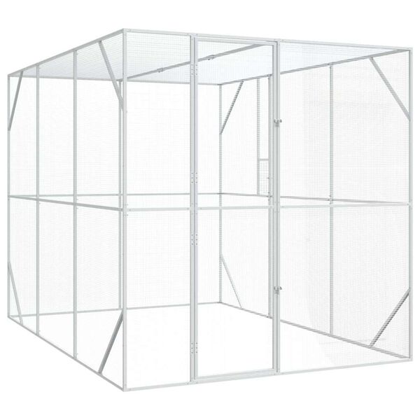 A apresentar a imagem do produto 1 de 11