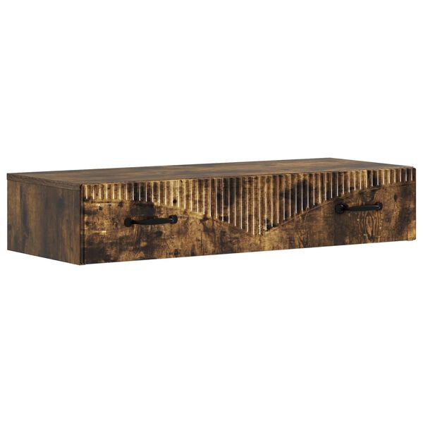 A apresentar a imagem do produto 1 de 8