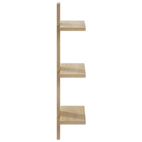 A apresentar a imagem do produto 4 de 7