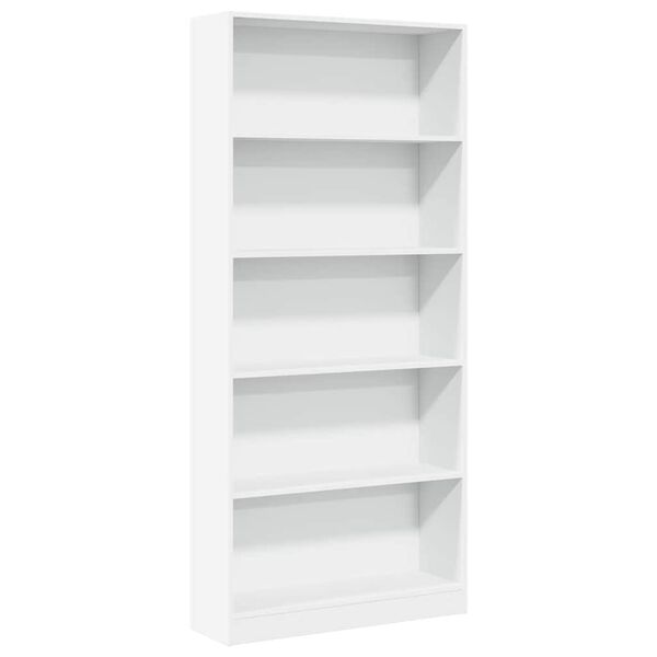A apresentar a imagem do produto 1 de 11