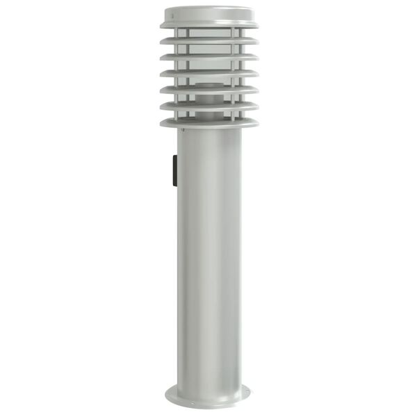 A apresentar a imagem do produto 1 de 7