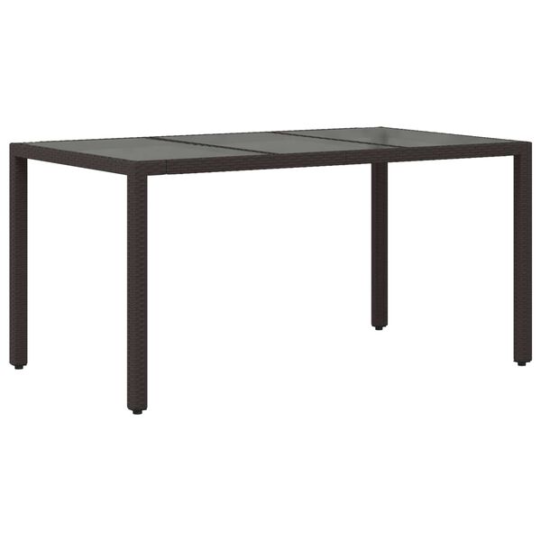 A apresentar a imagem do produto 4 de 8