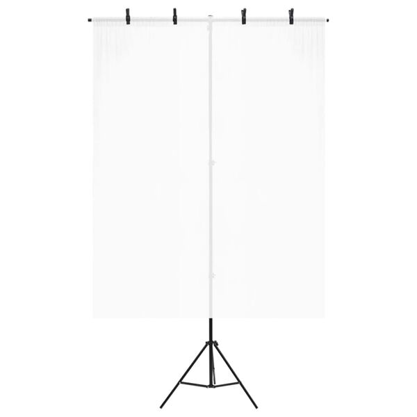 A apresentar a imagem do produto 4 de 9