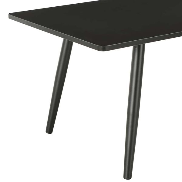 A apresentar a imagem do produto 4 de 5