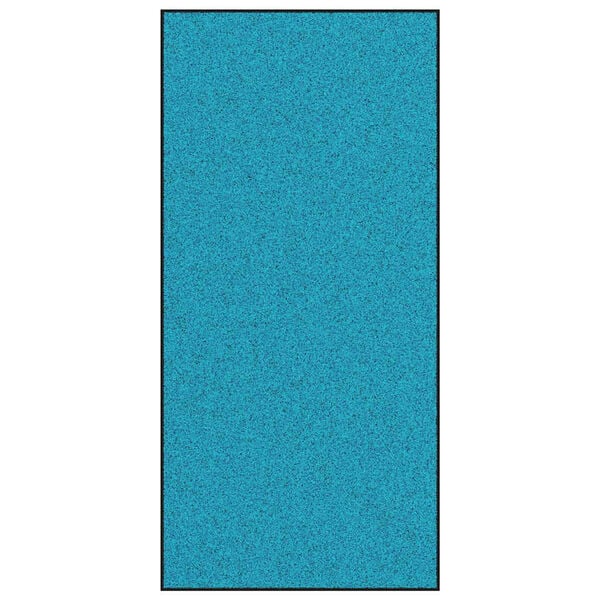 A apresentar a imagem do produto 1 de 7