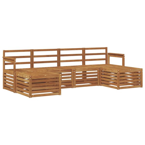 A apresentar a imagem do produto 1 de 9