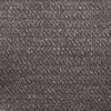 Imagem em miniatura do produto 9 de 10