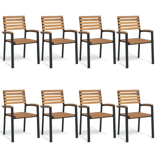 A apresentar a imagem do produto 1 de 5