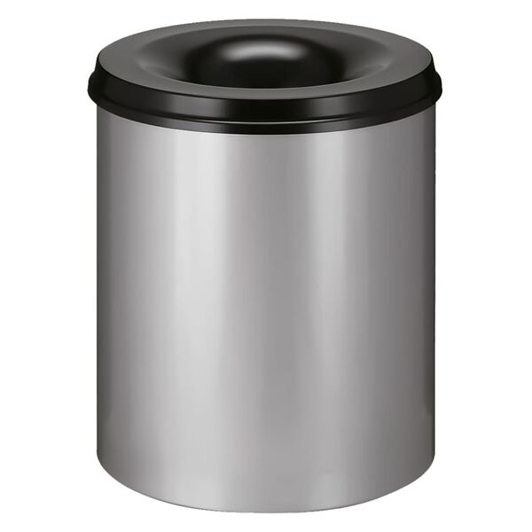 A apresentar a imagem do produto 1 de 1