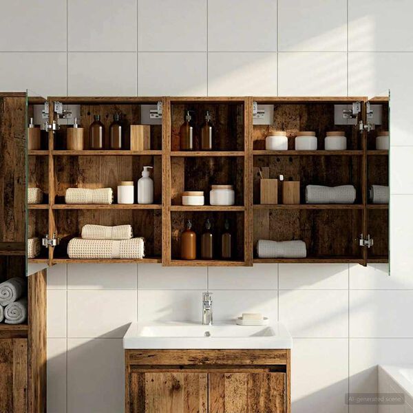 A apresentar a imagem do produto 4 de 12