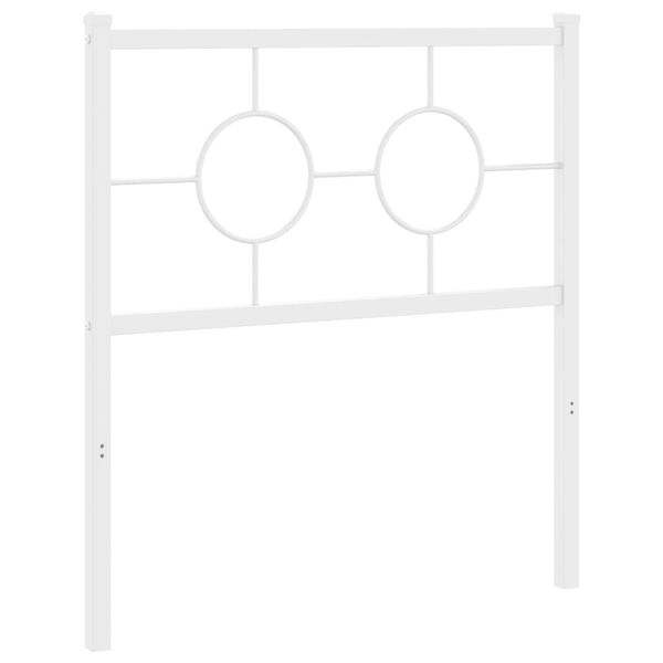 A apresentar a imagem do produto 1 de 7