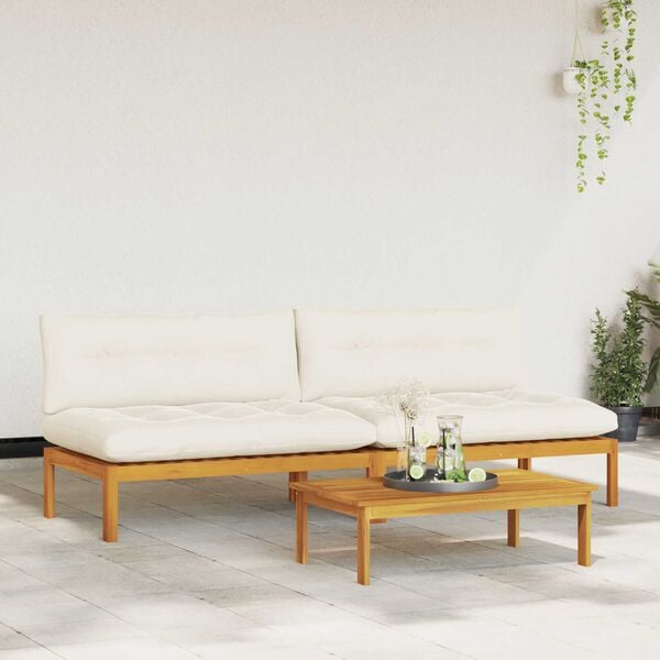 A apresentar a imagem do produto 3 de 8