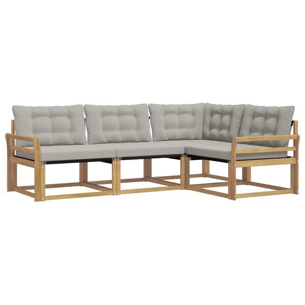 A apresentar a imagem do produto 1 de 10