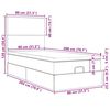 Imagem em miniatura do produto 18 de 18