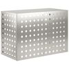 Stainless_steel