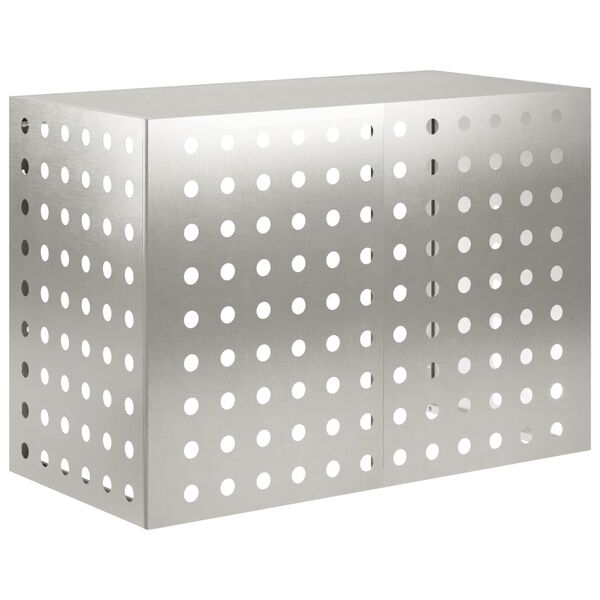 A apresentar a imagem do produto 1 de 8