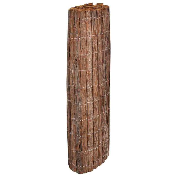 A apresentar a imagem do produto 2 de 6