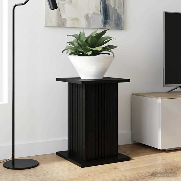 A apresentar a imagem do produto 2 de 9