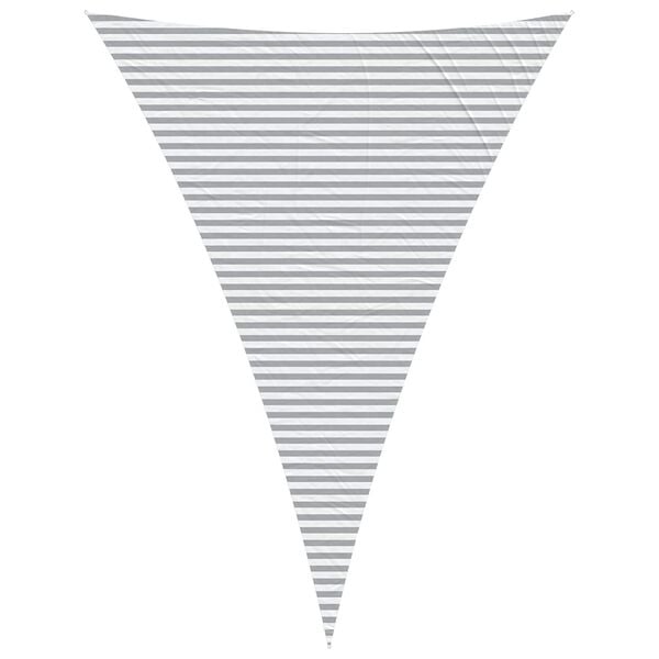 A apresentar a imagem do produto 1 de 10