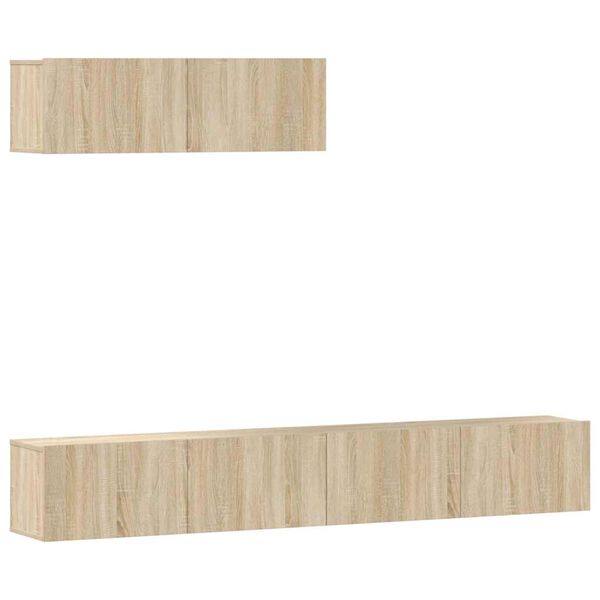A apresentar a imagem do produto 1 de 7