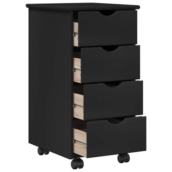 A apresentar a imagem do produto 4 de 10