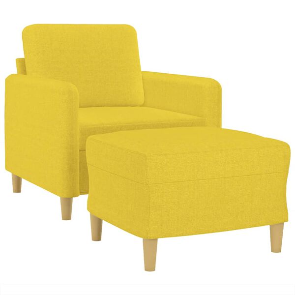 A apresentar a imagem do produto 3 de 7
