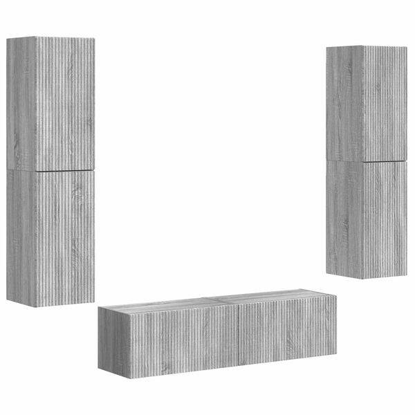 A apresentar a imagem do produto 1 de 13