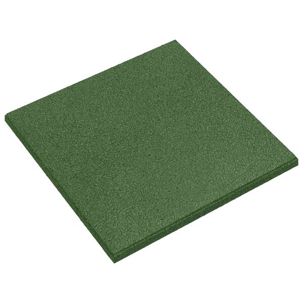 A apresentar a imagem do produto 1 de 6