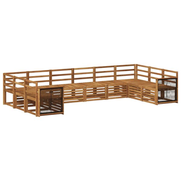 A apresentar a imagem do produto 1 de 6
