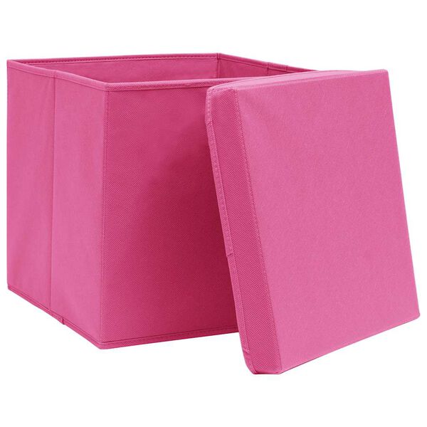 A apresentar a imagem do produto 3 de 6