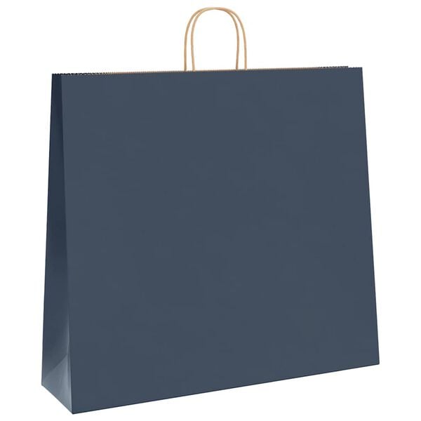 A apresentar a imagem do produto 3 de 11