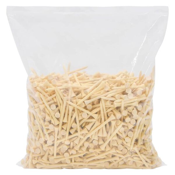 A apresentar a imagem do produto 3 de 7