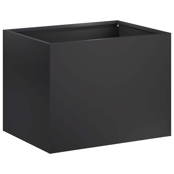 A apresentar a imagem do produto 1 de 7