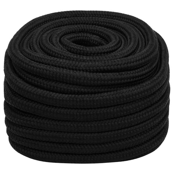 A apresentar a imagem do produto 2 de 6