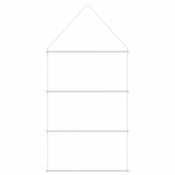 A apresentar a imagem do produto 4 de 8