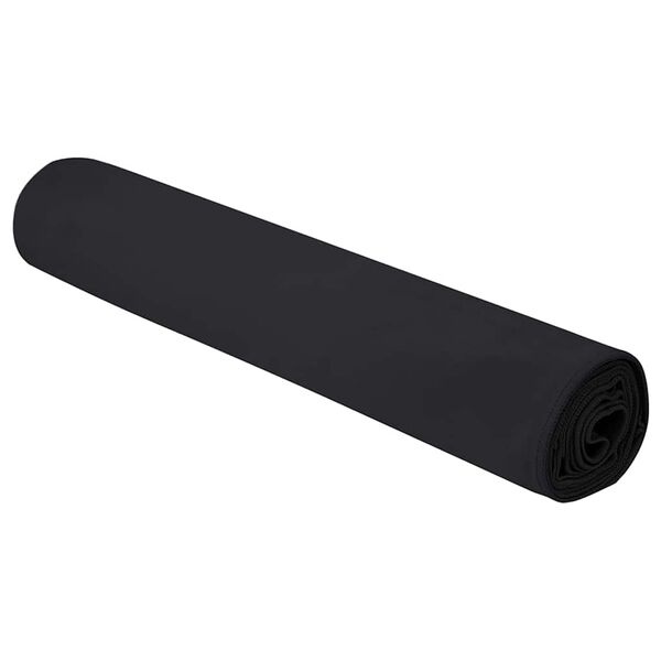 A apresentar a imagem do produto 2 de 9