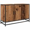 Old_wood