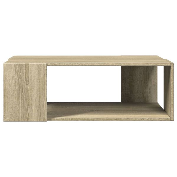 A apresentar a imagem do produto 4 de 9