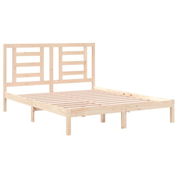 A apresentar a imagem do produto 4 de 6