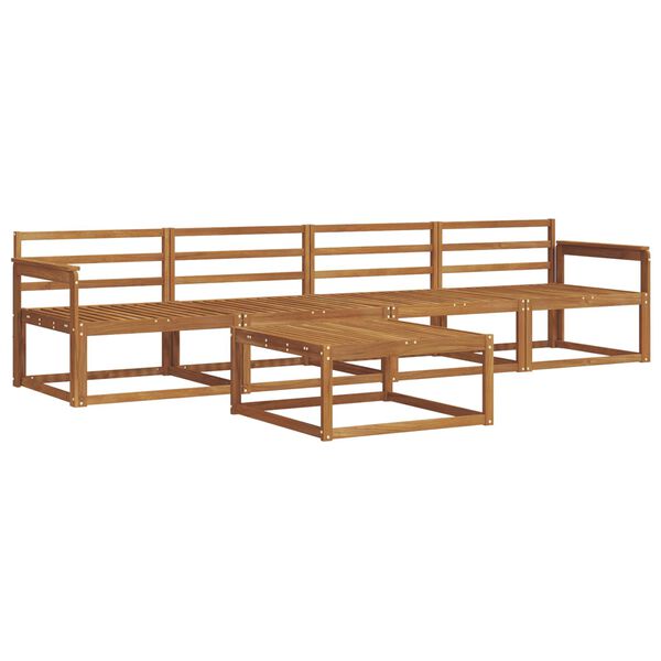 A apresentar a imagem do produto 1 de 10