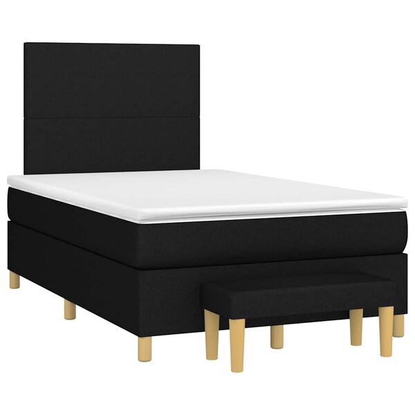A apresentar a imagem do produto 3 de 12
