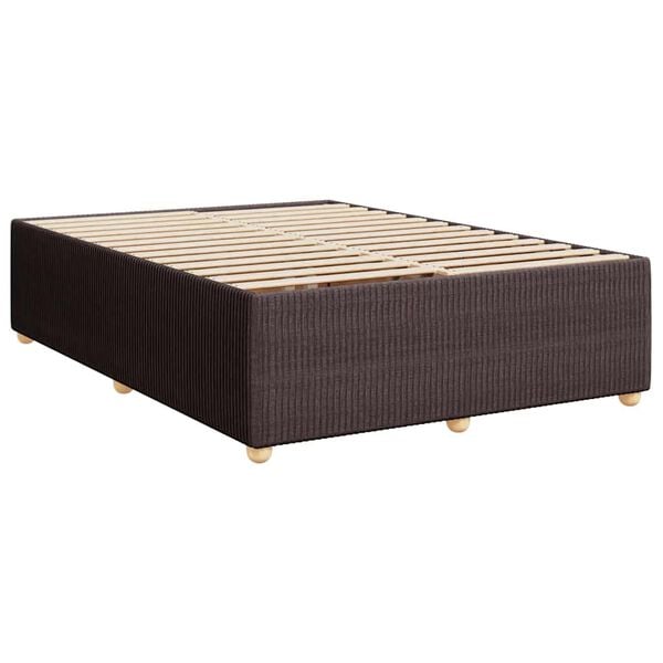 A apresentar a imagem do produto 3 de 9