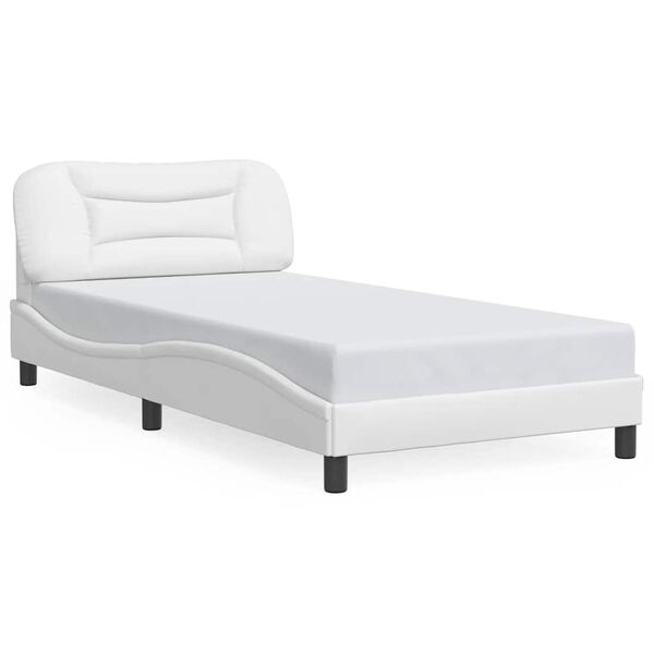 A apresentar a imagem do produto 1 de 12