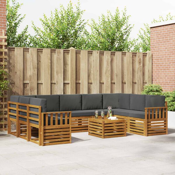 A apresentar a imagem do produto 2 de 11