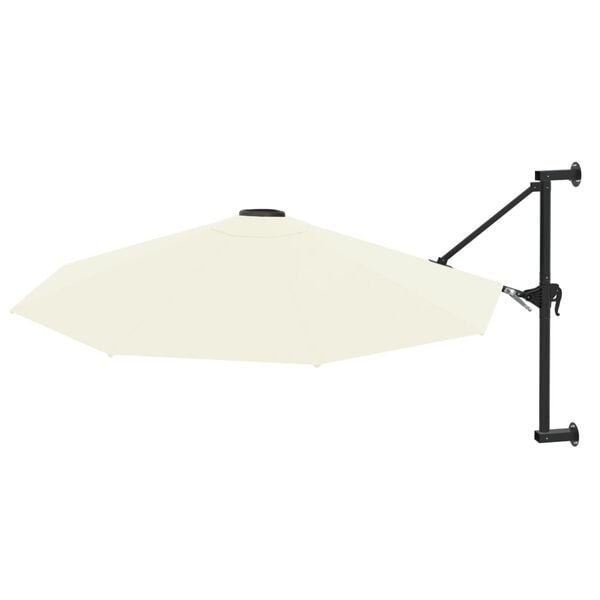 A apresentar a imagem do produto 2 de 9